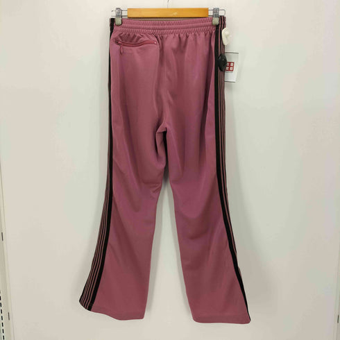 ニードルズ Needles Boots-Cut Track Pant  ブーツカット トラックパンツ メンズ JPN:S